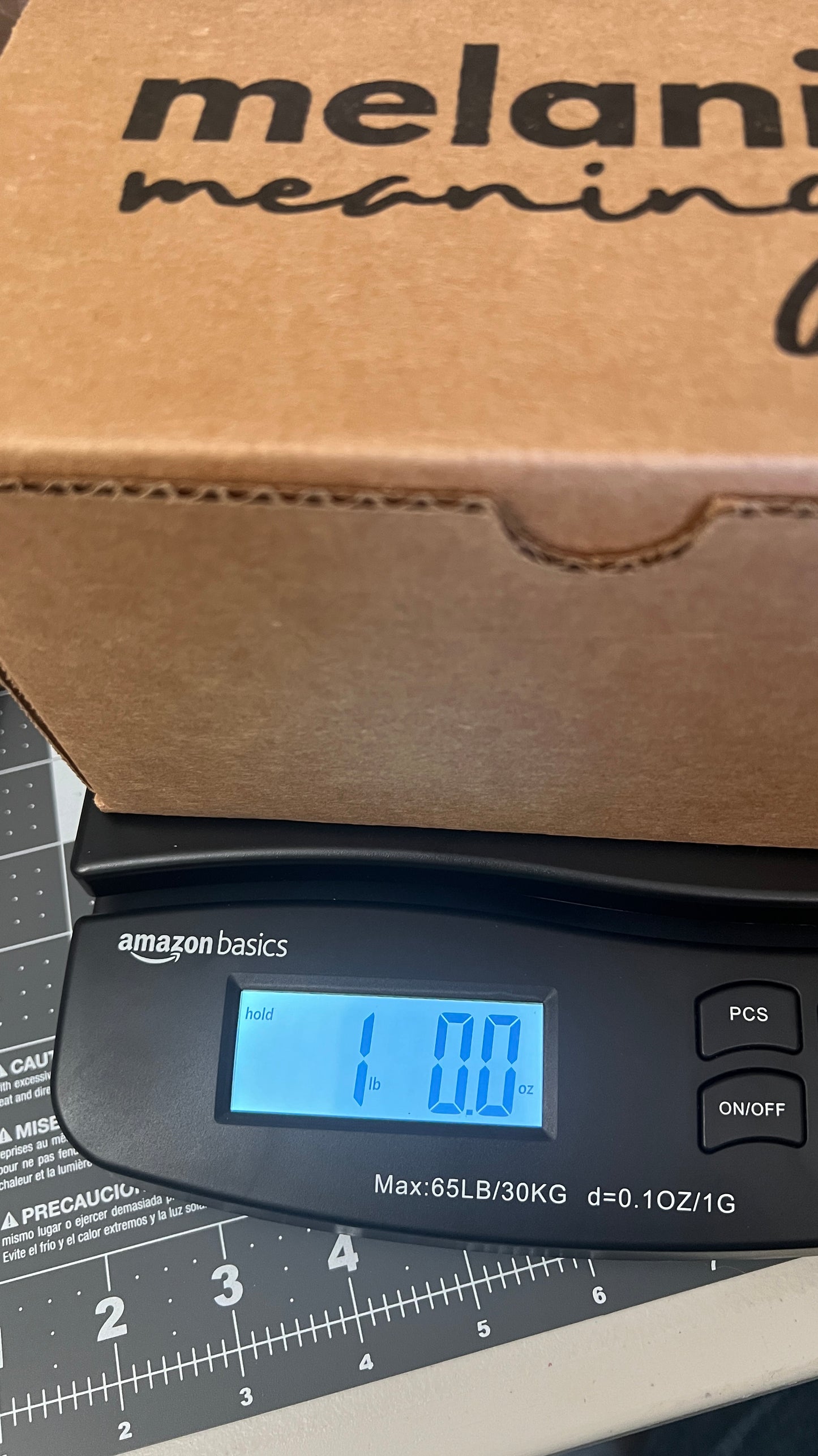 Mystery Blowout Bundle