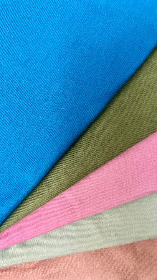 Joyfully Black Collection