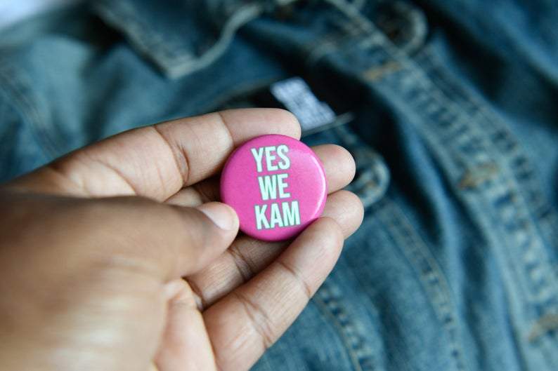 Melanin Meanings Yes We Kam!